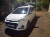 Hyundai Grand i10 2017 I10