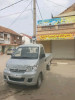 Chery Chery Yoki 2021 Dfsk DFM SOKON