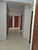 Vente Appartement F4 Blida Boufarik