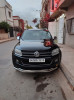 Volkswagen Amarok 2012 