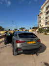 Audi Q3 2023 S line