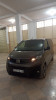 Fiat Scudo 2023 