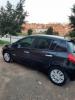 Renault Clio 3 2010 Dynamique