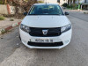 Dacia Logan 2015 Logan