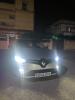 Renault Clio 4 2021 Limited 2