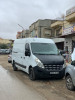 Renault Master 3 2013