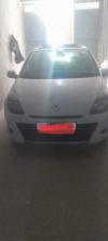 Renault Clio 3 2012 Night and Day