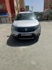 Dacia Sandero 2017 Sandero