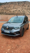 Renault Kangoo 2022 Expression