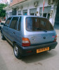 Suzuki Maruti 800 2007 Maruti 800