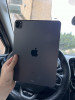 Apple Ipad pro 2020 (2e génération)