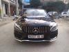 Mercedes Classe C 2015 250 AMG Line