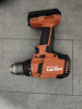 Hilti visseuse PERCEUSE SF6 