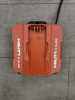 Hilti Nuron chargeur batterie rapide 