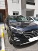 Hyundai New Tucson 2018 Prestige