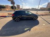 Seat Ibiza 2024 Fr bets