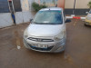 Hyundai i10 2011 GL Plus