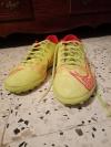 soulier NIKE MERCURIAL SUPERFLY 8 CLUB INDOOR original