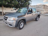 Mazda BT 50 2014 Double cabine