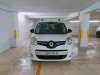 Renault Kangoo 2015 Privilège plus