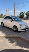 Fiat Fiat 500 2023 Dolciveta