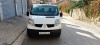 Renault Trafic 2012