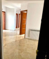 Vente Appartement F4 Oran Bir el djir