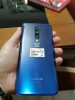 OnePlus 7 pro