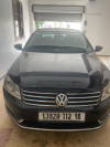 Volkswagen Passat 2012 Passat