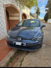 Volkswagen Golf 8 2021 