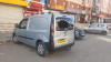 Renault Kangoo 2012 