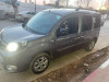 Renault Kangoo 2019 Confort