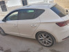 Seat Leon 2015 FR