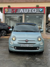 Fiat 500 2023 Club