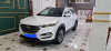 Hyundai Tucson 2018 New tucson