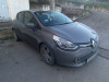 Renault Clio 4 2013 