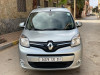 Renault Kangoo 2020 Kangoo