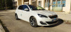 Peugeot 308 2016 Allure