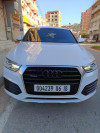 Audi Q3 2016 S Line