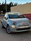 Fiat 500 2024 Dolcevita Dz