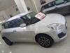 Suzuki Swift 2022 Swift