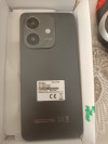 Oppo A40