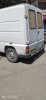 Renault Master 1996