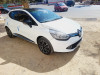 Renault Clio 4 2014 