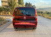 Fiat Qubo 2014 Fiat qubo 2014