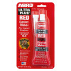 ABRO ULTRA PLUS 999 RTV SILICONE GASKET MAKER 