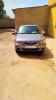 Hyundai Accent 2012 GLS