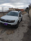 Dacia Duster 2014 