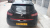 Renault Clio 4 2013 Clio 4