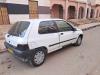 Renault Clio 1 1994 Clio RL